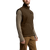 {"colorName":"Mud","colorCode":"MD","number":"05","isModel":false}