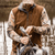 {"colorName":"Mud","colorCode":"MD","number":"09","isModel":false}