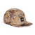 {"colorName":"Optifade Waterfowl Marsh","colorCode":"WL","number":"1","isModel":false}