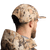 {"colorName":"Optifade Waterfowl Marsh","colorCode":"WL","number":"04","isModel":false}