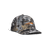 {"colorName":"Optifade Elevated II","colorCode":"EV","number":"1","isModel":false}