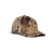 {"colorName":"Optifade Waterfowl Marsh","colorCode":"WL","number":"1","isModel":false}
