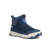 {"colorName":"Aquafade","colorCode":"AF","number":"1","isModel":false}