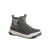 {"colorName":"Woodsmoke","colorCode":"WS","number":"1","isModel":false}