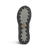 {"colorName":"Obsidian","colorCode":"OS","number":"08","isModel":false}