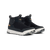 {"colorName":"Sitka Black","colorCode":"BK","number":"02","isModel":false}