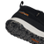 {"colorName":"Sitka Black","colorCode":"BK","number":"05","isModel":false}