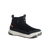 {"colorName":"Sitka Black","colorCode":"BK","number":"1","isModel":false}