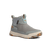 {"colorName":"Granite","colorCode":"GT","number":"1","isModel":false}