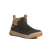 {"colorName":"Earth","colorCode":"EA","number":"1","isModel":false}