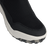 {"colorName":"Sitka Black","colorCode":"BK","number":"06","isModel":false}