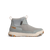{"colorName":"Granite","colorCode":"GT","number":"03","isModel":false}
