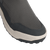 {"colorName":"Woodsmoke","colorCode":"WS","number":"06","isModel":false}
