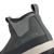 {"colorName":"Woodsmoke","colorCode":"WS","number":"07","isModel":false}