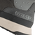 {"colorName":"Woodsmoke","colorCode":"WS","number":"04","isModel":false}