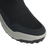 {"colorName":"Obsidian","colorCode":"OS","number":"06","isModel":false}