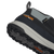 {"colorName":"Obsidian","colorCode":"OS","number":"05","isModel":false}