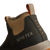 {"colorName":"Gravel Blue", "colorCode":"GR", "number":"kfi1", "isModel":false,"isFeatured":"1"}