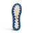{"colorName":"Gravel Blue","colorCode":"GR","number":"08","isModel":false}