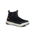 {"colorName":"Sitka Black","colorCode":"BK","number":"1","isModel":false}