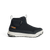 {"colorName":"Sitka Black","colorCode":"BK","number":"03","isModel":false}