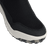 {"colorName":"Sitka Black","colorCode":"BK","number":"06","isModel":false}