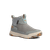 {"colorName":"Granite","colorCode":"GT","number":"1","isModel":false}