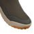 {"colorName":"Sitka Black", "colorCode":"BK", "number":"kfi2", "isModel":false,"isFeatured":"2"}