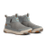 {"colorName":"Granite","colorCode":"GT","number":"02","isModel":false}