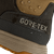 {"colorName":"Earth","colorCode":"EA","number":"04","isModel":false}