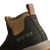 {"colorName":"Woodsmoke", "colorCode":"WS", "number":"kfi1", "isModel":false,"isFeatured":"1"}
