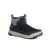 {"colorName":"Obsidian","colorCode":"OS","number":"1","isModel":false}