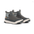 {"colorName":"Woodsmoke","colorCode":"WS","number":"02","isModel":false}