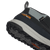 {"colorName":"Obsidian","colorCode":"OS","number":"05","isModel":false}