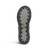 {"colorName":"Obsidian","colorCode":"OS","number":"08","isModel":false}
