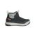 {"colorName":"Obsidian","colorCode":"OS","number":"03","isModel":false}