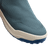 {"colorName":"Gravel Blue","colorCode":"GR","number":"04","isModel":false}