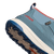 {"colorName":"Gravel Blue","colorCode":"GR","number":"07","isModel":false}