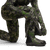 {"colorName":"Optifade Cover","colorCode":"COV","number":"04","isModel":false}