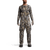 {"colorName":"Optifade Elevated II","colorCode":"EV","number":"02","isModel":false}