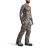 {"colorName":"Optifade Elevated II","colorCode":"EV","number":"03","isModel":false}