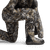 {"colorName":"Optifade Elevated Ii", "colorCode":"EV", "number":"kfi2", "isModel":false,"isFeatured":"2"}