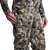 {"colorName":"Optifade Elevated II","colorCode":"EV","number":"07","isModel":false}