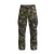 {"colorName":"Optifade Cover","colorCode":"COV","number":"1","isModel":false}