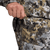 {"colorName":"Optifade Elevated II","colorCode":"EV","number":"06","isModel":false}