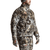 {"colorName":"Optifade Elevated II","colorCode":"EV","number":"05","isModel":false}