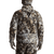{"colorName":"Optifade Elevated II","colorCode":"EV","number":"06","isModel":false}