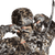 {"colorName":"Optifade Elevated II","colorCode":"EV","number":"11","isModel":false}
