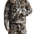 {"colorName":"Optifade Elevated II","colorCode":"EV","number":"08","isModel":false}