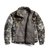 {"colorName":"Optifade Elevated II","colorCode":"EV","number":"02","isModel":false}